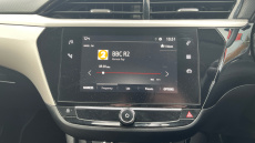 Vauxhall Corsa 1.2 SE 5dr Petrol Hatchback